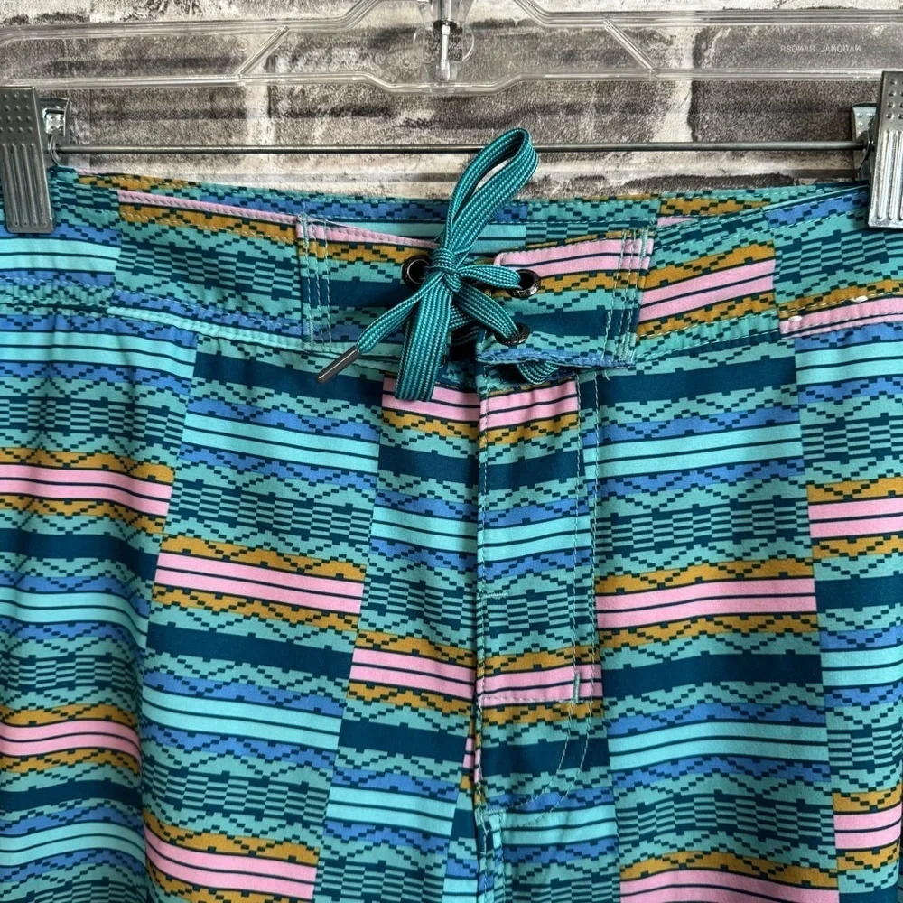 SAXX BETAWAVE 2N1 DROPTEMP COOLING LINER BALLPARK POUCH board shorts swim